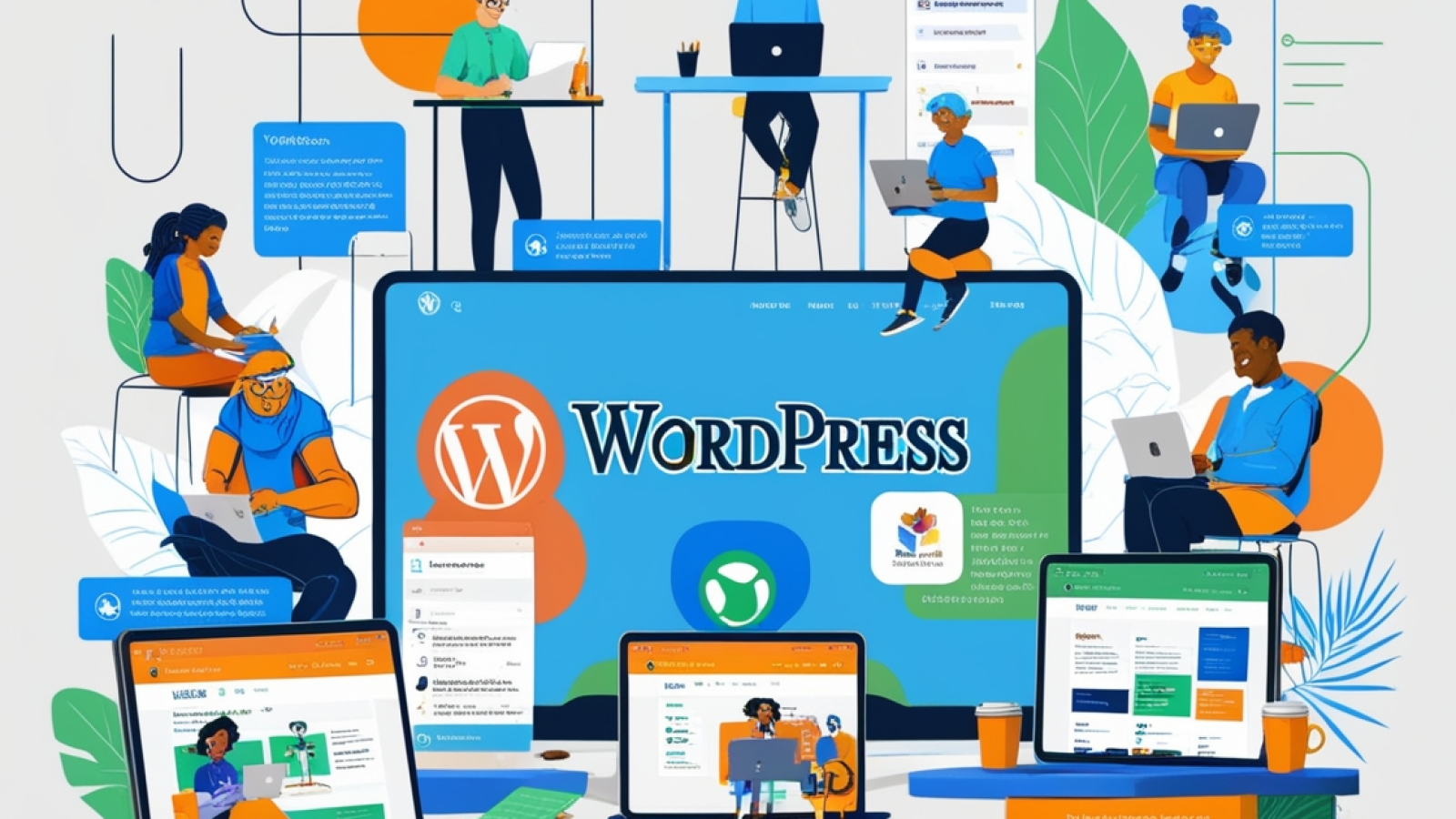 Leonardo_Phoenix_A_colorful_digital_illustration_depicting_a_m_3