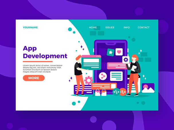 freepik__retouch__90238