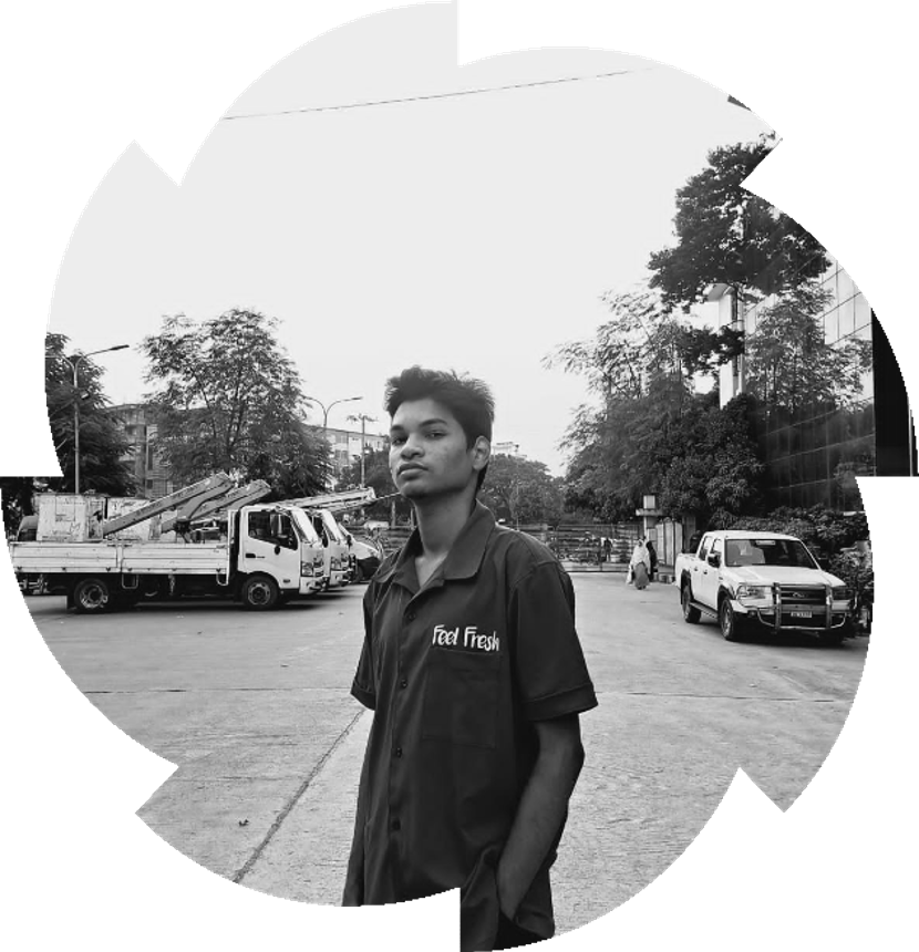 star_shojib