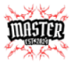 cropped-master-removebg-preview.png
