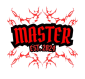 master__1_-removebg-preview